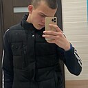Знакомства: Анатолий, 20 лет, Оренбург