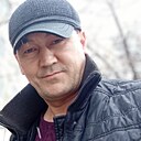 Знакомства: Atik, 47 лет, Нижнекамск