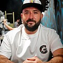 Знакомства: Михаил, 38 лет, Барановичи