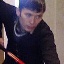 Знакомства: Фарход, 38 лет, Москва