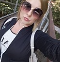 Знакомства: Ирина, 34 года, Строитель (Белгородская Обл)