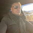 Знакомства: Алекс, 41 год, Санкт-Петербург