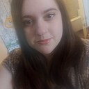Знакомства: Маша, 29 лет, Антрацит