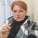 Знакомства: Таня, 45 лет, Переяслав