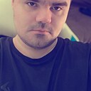 Знакомства: Александр, 31 год, Балашиха