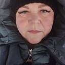 Знакомства: Оксана, 49 лет, Новоалтайск