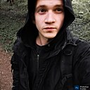 Знакомства: Валентин, 25 лет, Барановичи
