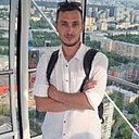 Знакомства: Дмитрий, 31 год, Могилев