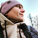Знакомства: Ярослав, 47 лет, Харьков