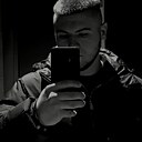 Знакомства: Кирилл, 18 лет, Тольятти