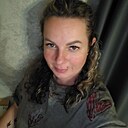 Знакомства: Ирина, 41 год, Углич