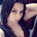 Знакомства: Настя, 36 лет, Ленино