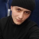 Знакомства: Сергей, 23 года, Нижний Тагил