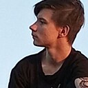 Знакомства: Олег, 19 лет, Чита