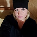 Знакомства: Ольга, 39 лет, Зарайск