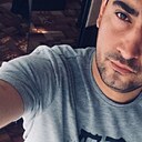 Знакомства: Robert, 40 лет, Георгиевск