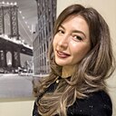 Знакомства: Вера, 37 лет, Жуковский