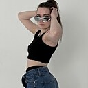 Знакомства: Irina, 23 года, Петрозаводск