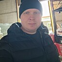 Знакомства: Роман, 38 лет, Екатеринбург