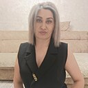 Знакомства: Динара, 39 лет, Челябинск