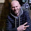 Знакомства: Денис, 43 года, Донецк