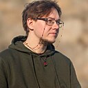 Знакомства: Иван, 30 лет, Челябинск