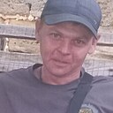 Знакомства: Владимир, 40 лет, Одесса