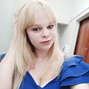 Знакомства: Татьяна, 29 лет, Зеленоград