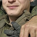 Знакомства: Алексей, 27 лет, Симферополь