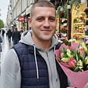 Знакомства: Макс, 38 лет, Выборг