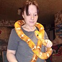 Знакомства: Наталья, 43 года, Сузун