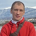Знакомства: Юрий, 40 лет, Киселевск