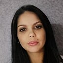 Знакомства: Оля, 39 лет, Санкт-Петербург