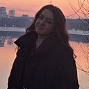 Знакомства: Инна, 27 лет, Воронеж