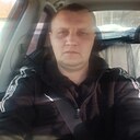 Знакомства: Павел, 40 лет, Владимир