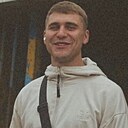 Знакомства: Миша, 27 лет, Ярославль