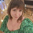Знакомства: Анна, 38 лет, Видное
