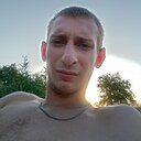 Знакомства: Геннадий, 20 лет, Краснодар