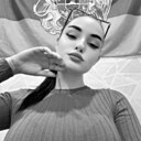 Знакомства: Юлия, 20 лет, Ростов-на-Дону