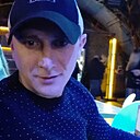 Знакомства: Михаил, 38 лет, Астрахань