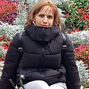 Знакомства: Женя, 31 год, Винница