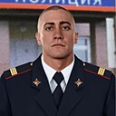 Знакомства: Artyom, 26 лет, Жуковка