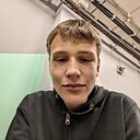 Знакомства: Ваня, 22 года, Киев