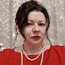 Знакомства: Лана, 45 лет, Орехово-Зуево