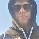 Знакомства: Кирилл, 22 года, Пенза