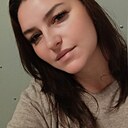 Знакомства: Лена, 36 лет, Боровое