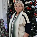 Знакомства: Татьяна, 68 лет, Минск