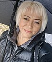 Знакомства: Екатерина, 47 лет, Челябинск