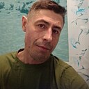 Знакомства: Николай, 44 года, Калининград