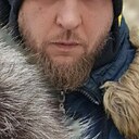 Знакомства: Алексей, 35 лет, Самара